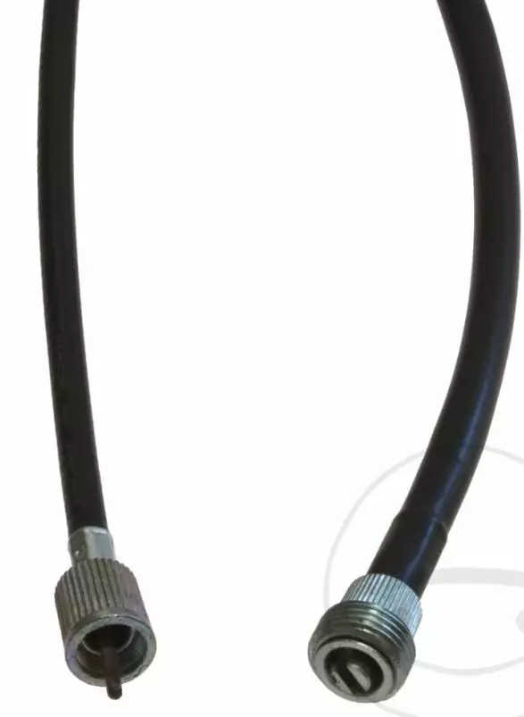 Kierroslukumittarin OFK Suzuki - Moottoripyörän vaijerit - 37-3170-35 - 1