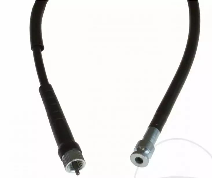 Kierroslukumittarivaijeri OFK Honda - Moottoripyörän vaijerit - 37-3139-35 - 1