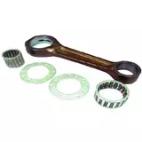 Sno-X Kiertokankisarja Polaris MAG - Moottorikelkan kiertokankisarjat - 89-0015 - 1