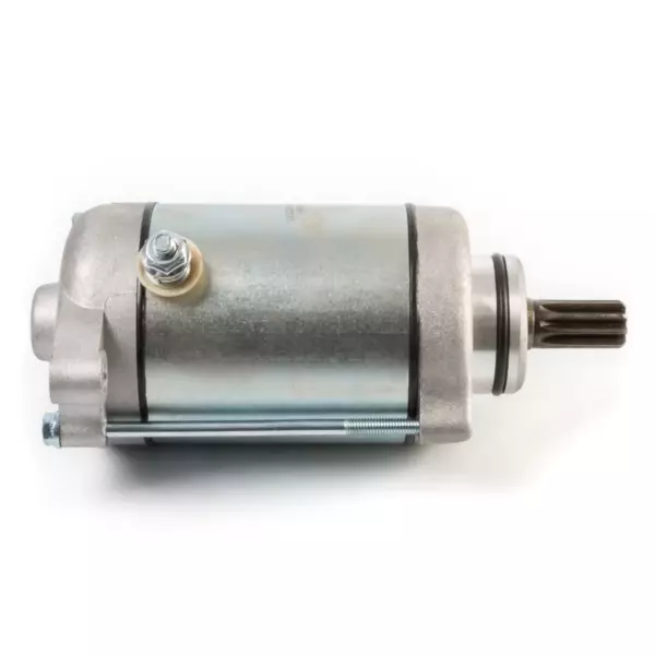 Kimpex Starttimoottori A-C Suzuki - Mönkijän starttimoottorit - 71-193795 - 1