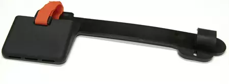 KIRVESPIDIKE - Retkeilytuotteet - 92-215 - 1