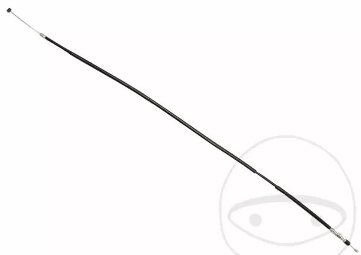 Kytkinvaijeri TSK Honda XL600V - Moottoripyörän vaijerit - 37-3190-15 - 1