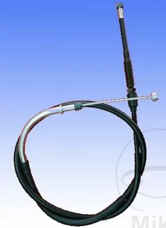 Kytkinvaijeri TSK Suzuki DR650SE - Moottoripyörän vaijerit - 37-3197-75 - 1