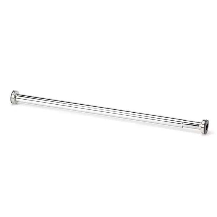 Leuanvetotanko oviaukkoon - Leuanvetotangot - GS14TUSFU145 - 1