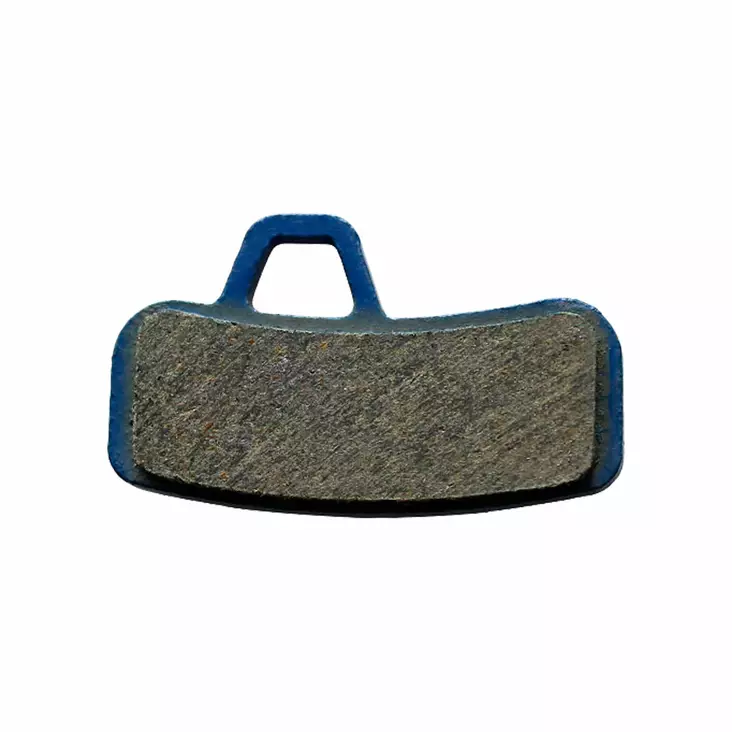 Levyjarrupala marwi, hayes ace, 1pr. - Polkupyörän levyjarrupalat - DBP-45 - 1