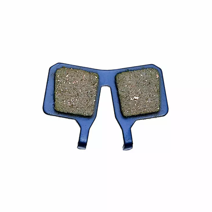 Levyjarrupala marwi, magura mt5 (2 kpl) 2015- - Polkupyörän levyjarrupalat - DBP-65 - 1