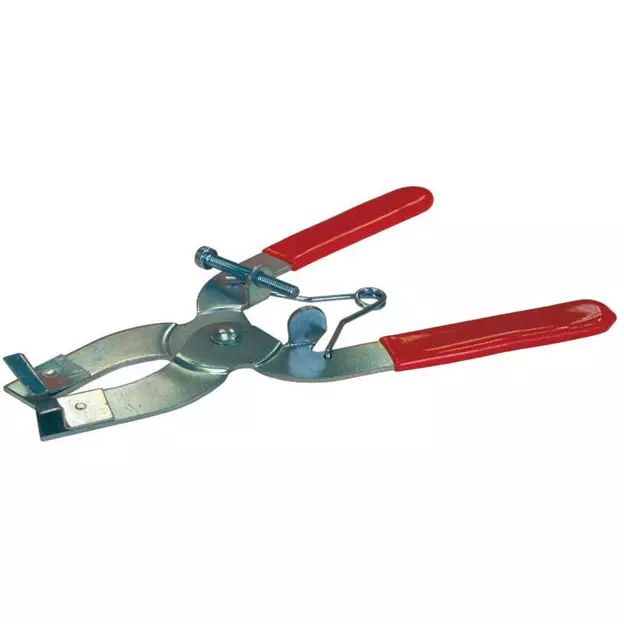 MÄNNÄNRENGASPIHDIT - Työkalut - 9-2-05045 - 1