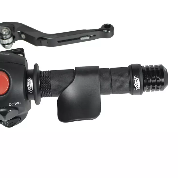 Matkakaasu - Tarvikkeet - 000002035 - 1