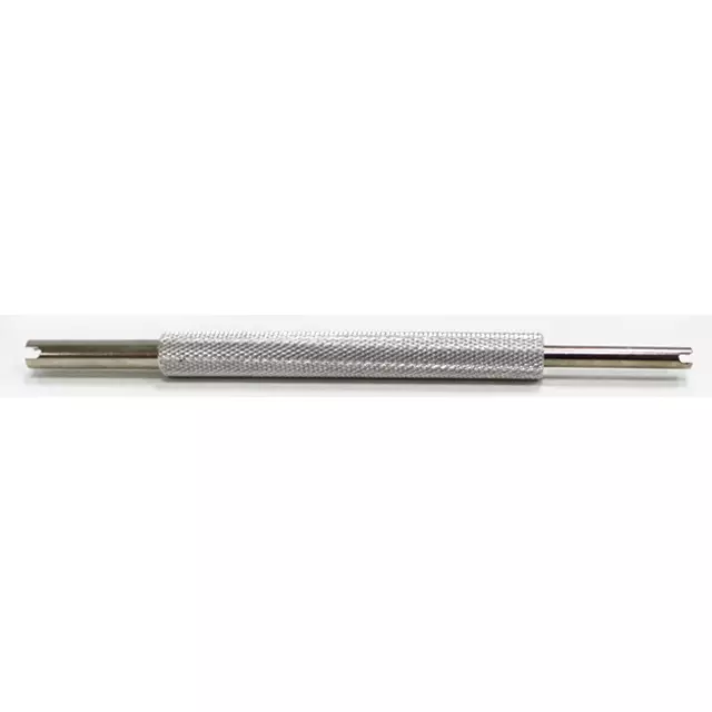 Neulameisseli 2in1 - Työkalut - 9-1-12045 - 1