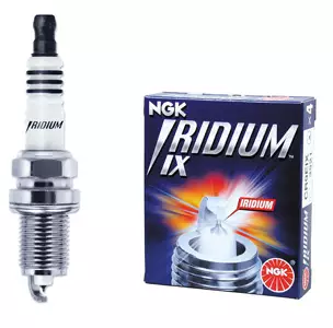 NGK sytytystulppa BPR6HIX - Sytytystulpat - 13-4085 - 1