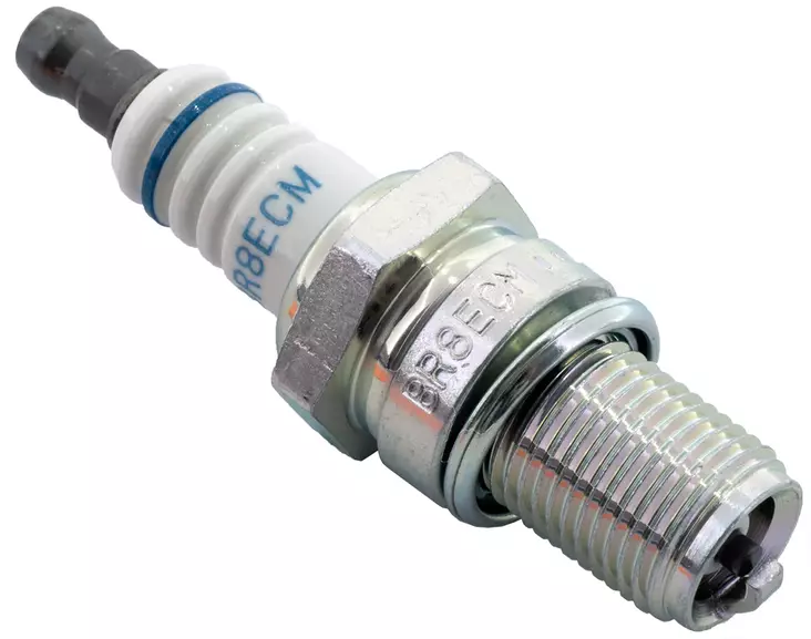 NGK sytytystulppa BR8ECM - Sytytystulpat - 13-3035 - 2