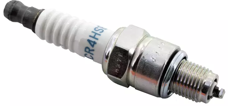 NGK sytytystulppa CR4HSB - Sytytystulpat - 13-4695 - 1