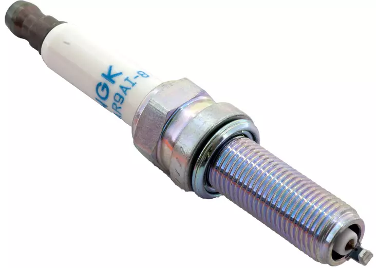 NGK sytytystulppa LMAR9AI-8 - Sytytystulpat - 13-97225 - 1
