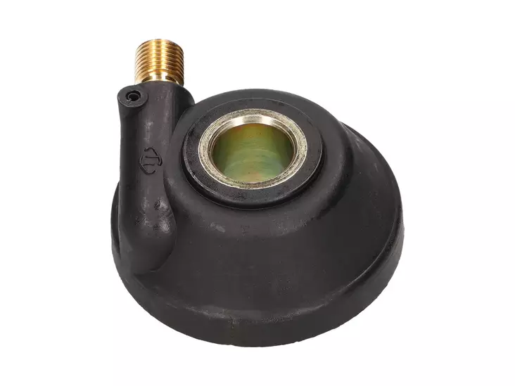 Nopeusmittarin pyörittäjä, 15mm, Derbi Senda 17" - Mopon mittarin pyörittäjät - 307-0685 - 1