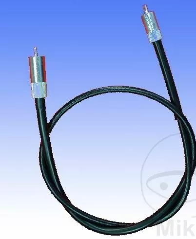 Nopeusmittarinvaijeri OFK Suzuki - Moottoripyörän vaijerit - 37-3161-85 - 1