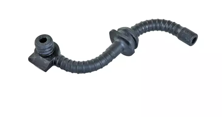 Öljyletku: stihl ms181, ms211 - Moottorisahan öljypumpun osat - 441-520-5595 - 1