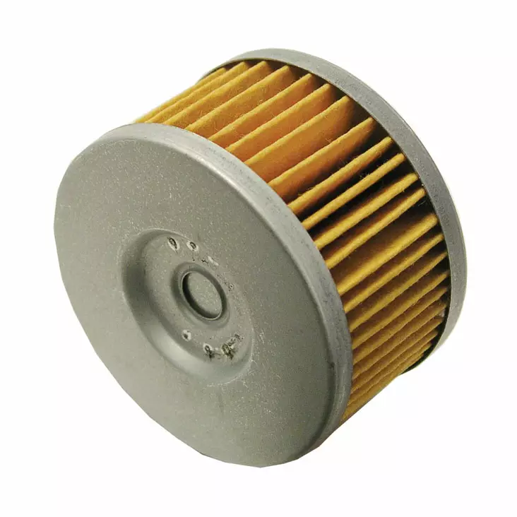 Öljynsuodatin SUNWA S-005: Suzuki - Moottoripyörän öljynsuodattimet - 204-HF137-S-005 - 1