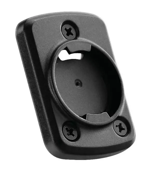 Optiline Duo-Lock Converter - Älypuhelin- ja tablettitarvikkeet - 295-2075 - 1