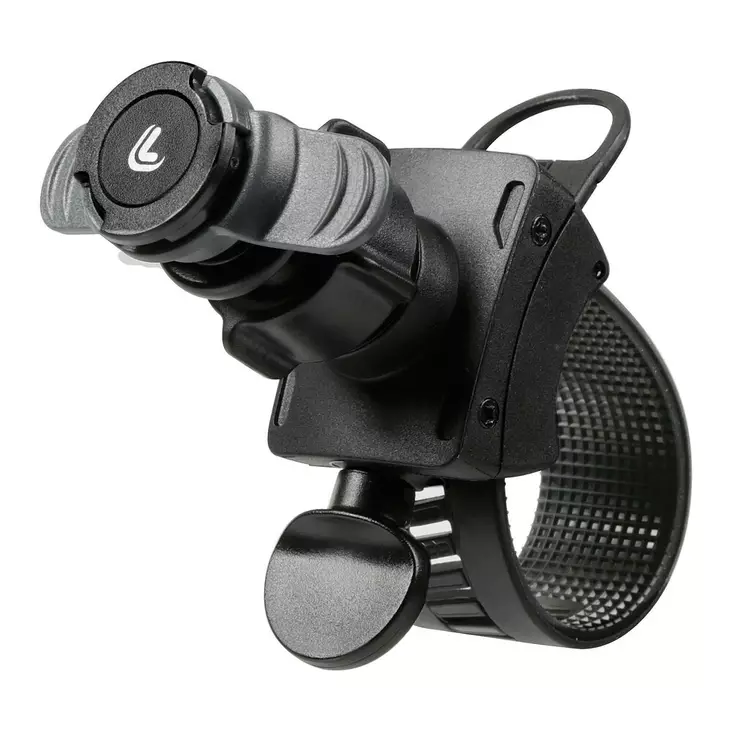 Optiline Opti-Belt - Älypuhelin- ja tablettitarvikkeet - 295-2025 - 1