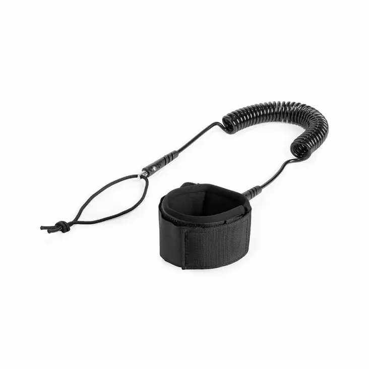 Ozean SUP-laudan karkuremmi - SUP- laudat - GSSP-SUP-15 - 1