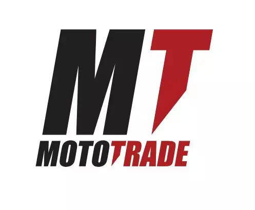 Paketprodukt0095 - Puskulevyjen lisävarusteet - Paketprodukt0095 - 1