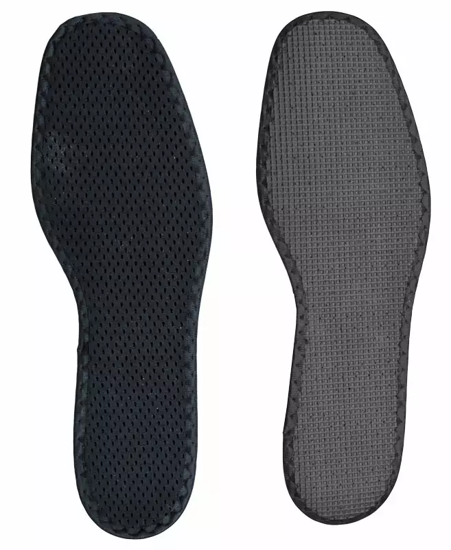 Pohjallinen Bamo Deo Active - Kenkien varaosat - 000002675 - 1