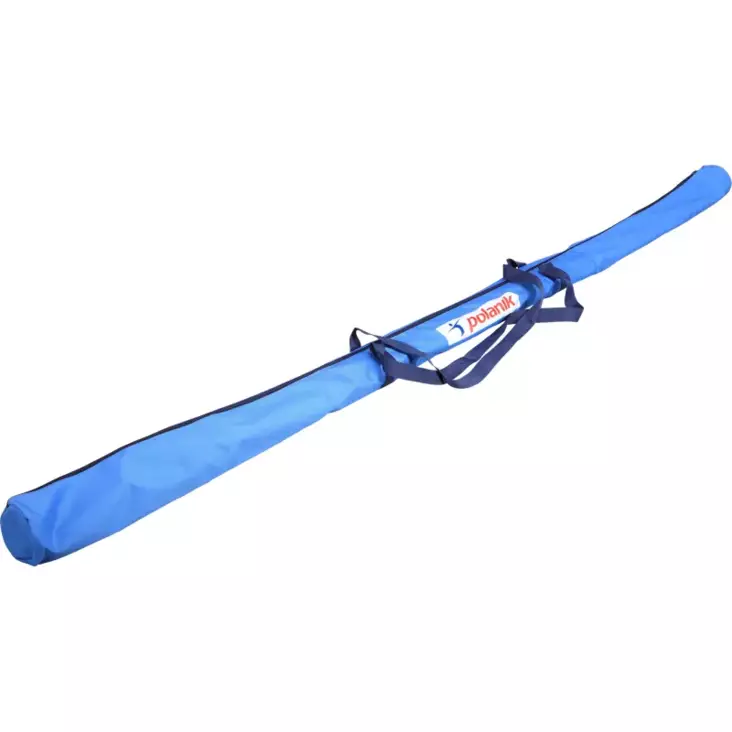 Polanik keihäspussi - Keihäänheitto - kl801025 - 2