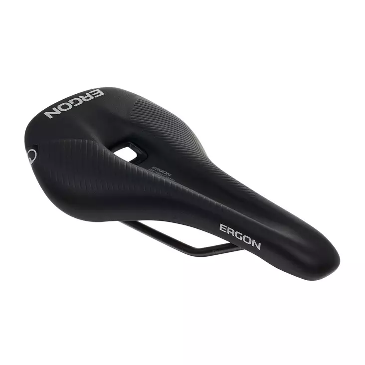 Polkupyörän istuin Ergon Sr Comp M/L - Polkupyörän istuimet - 440062025 - 1