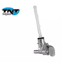 Polttoainehana, On/Off - Mopon polttoainehanat - 302-3555 - 1