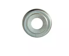 Pölysuoja fauber, vasen - Polkupyörän fauber keskiön osat - 60285 - 1