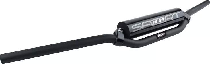 Pro Taper SPORT Bar Southwick Low - Ohjaustangot ja kahvatupit - 63-21145 - 1