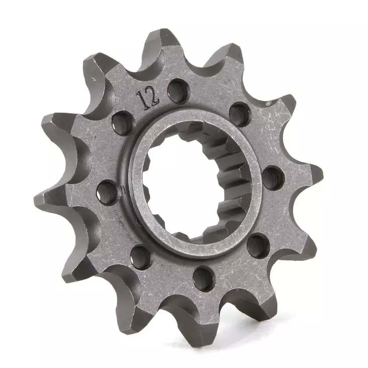 ProX Eturatas KTM85SX 04-12 + KTM105SX 04-11 -15T- - Crossipyörän eturattaat - 400-07-FS61004-15 - 1