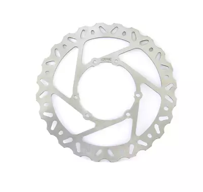 ProX Jarrulevy eteen CRF250/450R 15-16 - Crossipyörän jarrulevyt - 400-37-BD11315 - 1