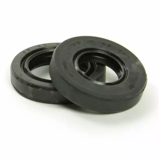 ProX Kampiakselin stefasarja PW50 81-09 - Crossipyörän kampiakselin tiivisteet - 400-42-2005 - 1