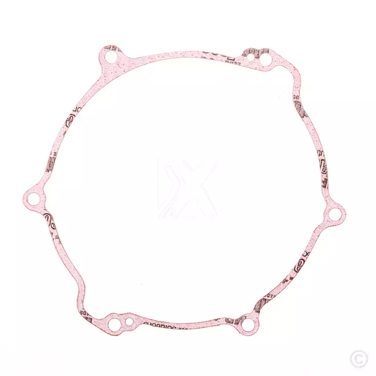 Prox Kytkinkopan tiiviste YZ125 05-14 - Crossipyörän kytkinkopan tiivisteet - 400-19-G2205 - 1