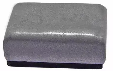 Rengaspaino Type 799 25gr/ 25kpl - Rengastarvikkeet - 34-2706-25 - 1