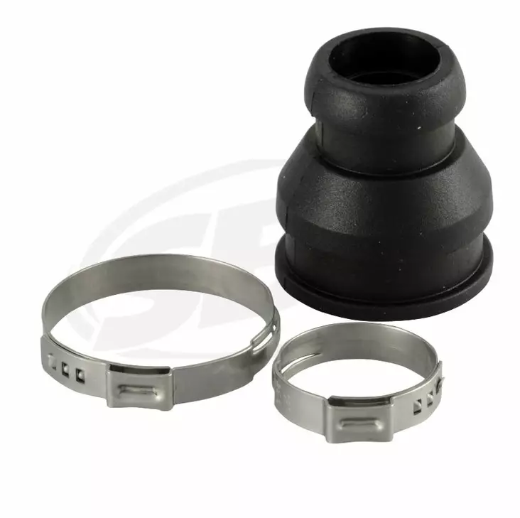 SBT Suojakumisarja Sea Doo - Vesijetin vetoakselit ja osat - 139-70-115 - 0