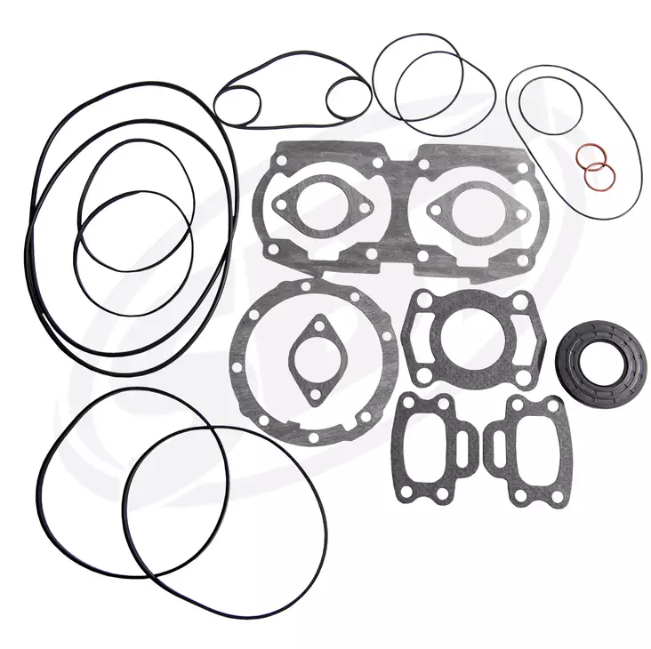 SBT Tiivistesarja Sea Doo 717 - Vesijetin moottorinosat - 139-48-105 - 0