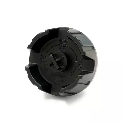 Scepter Polttoainesäiliön korkki - Veneen polttoainetarvikkeet - 501-08935 - 1