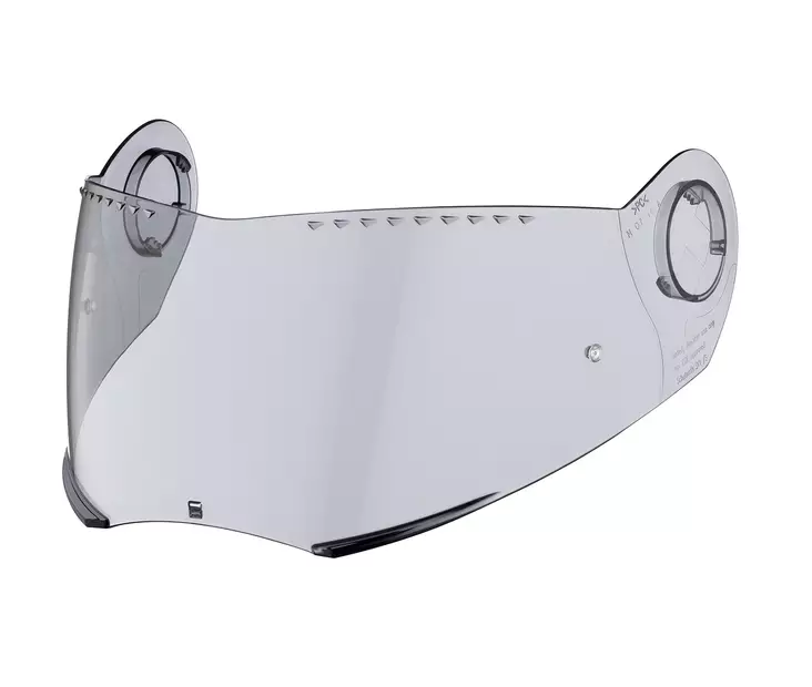 Schuberth visiiri 80% savu 60-64 C3/C3 Basic/C3 Pro/S2/S2 Sport - Visiirit - 511-1200-05 - 1