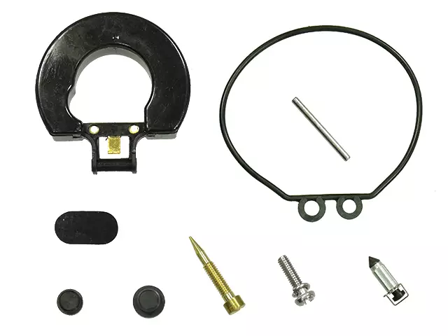 Sea-X, kaasuttimen korjaussarja Yamaha - Veneen kaasuttimen korjaussarjat - 121-9-37505 - 1