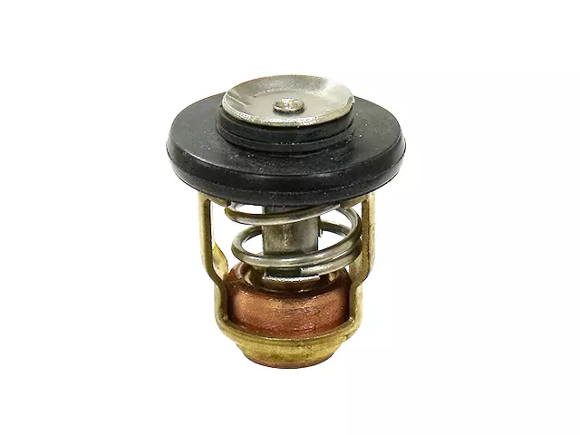 Sea-X, termostaatti Yamaha - Veneen termostaatit - 122-9-43035 - 1