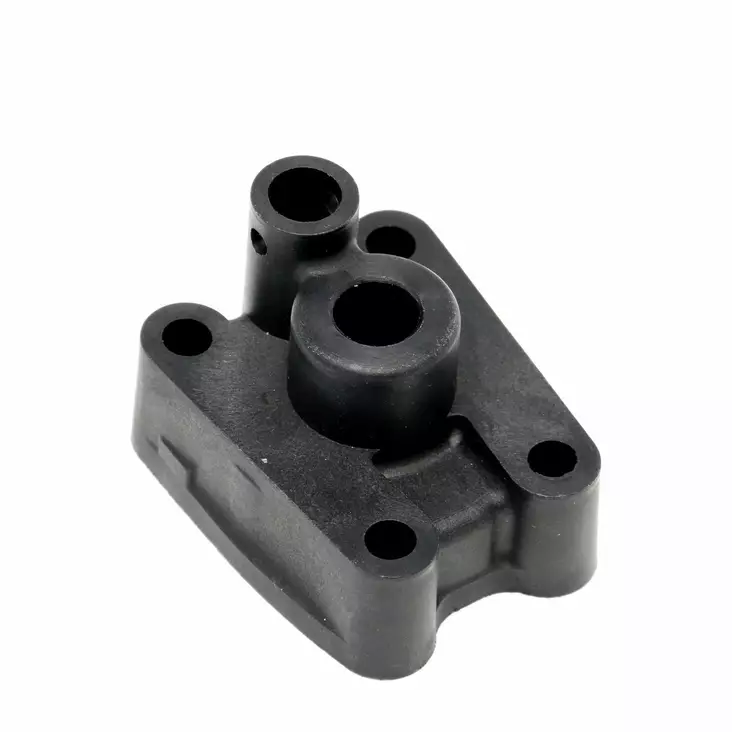Sea-X vesipumpunkotelo Yamaha F4/F6 - Veneen vesipumpun korjaussarjat - 122-9-43265 - 1