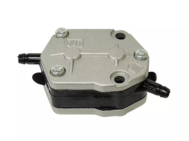 SeaX, polttoainepumppu Yamaha - Veneen polttoainepumput - 121-9-35305 - 1