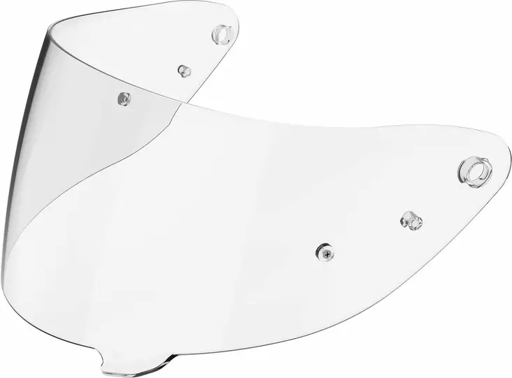 Sena Visiiri Stryker Pinlock valmis, kirkas - Visiirit - 298-4-23115 - 1