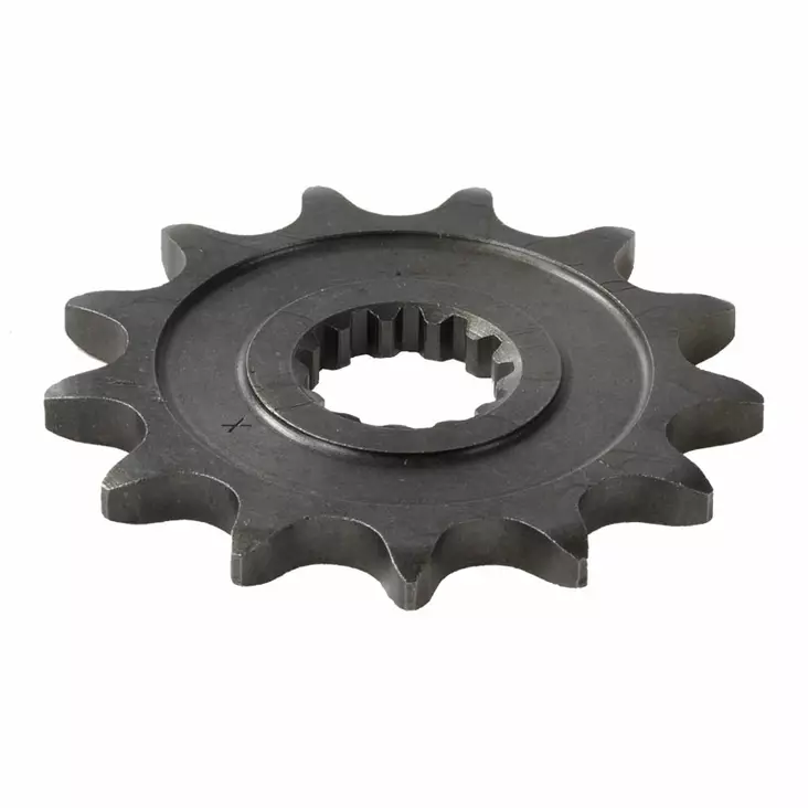 Shimano 3-v (sg-3c40/41), jarrukengät - Polkupyörän takanapa Shimano 3-v - 64305 - 1