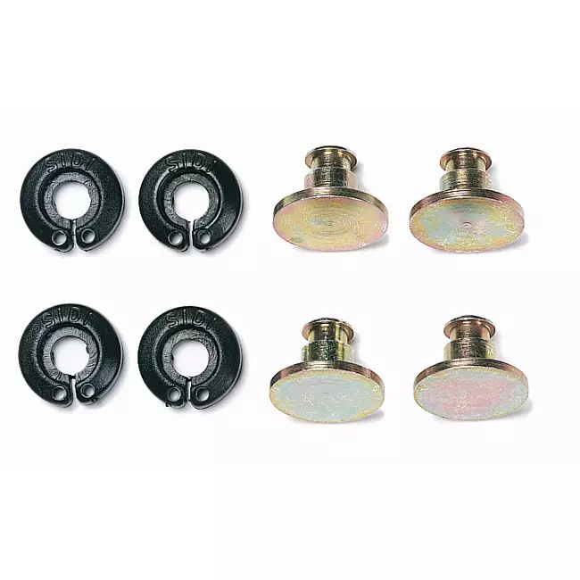 Sidi, Crossfire sokka - Kenkien varaosat - 656-005 - 1