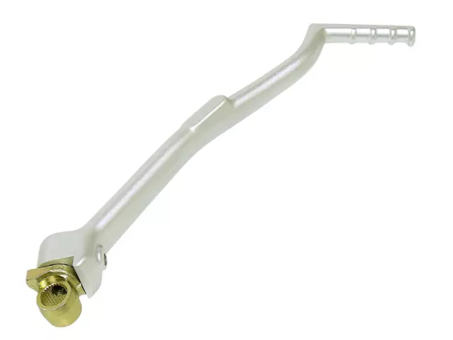 Sixty5 käynnistyspoljin KX450F 16-17 - Crossipyörän polkimet - 394-08945 - 1