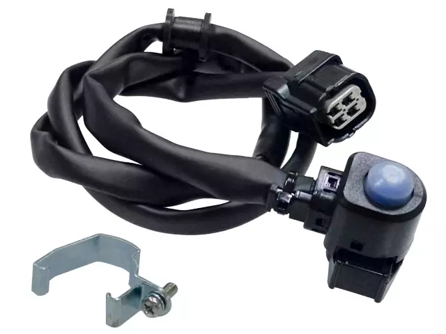 Sixty5 Launch control switch CRF250R 15- - Crossipyörän katkaisijat - 395-01025 - 1