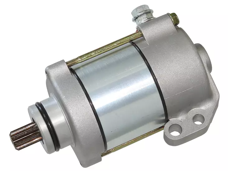 Sixty5 Starttimoottori Ktm - Moottoripyörän sähköosat - 110-25-01305 - 1